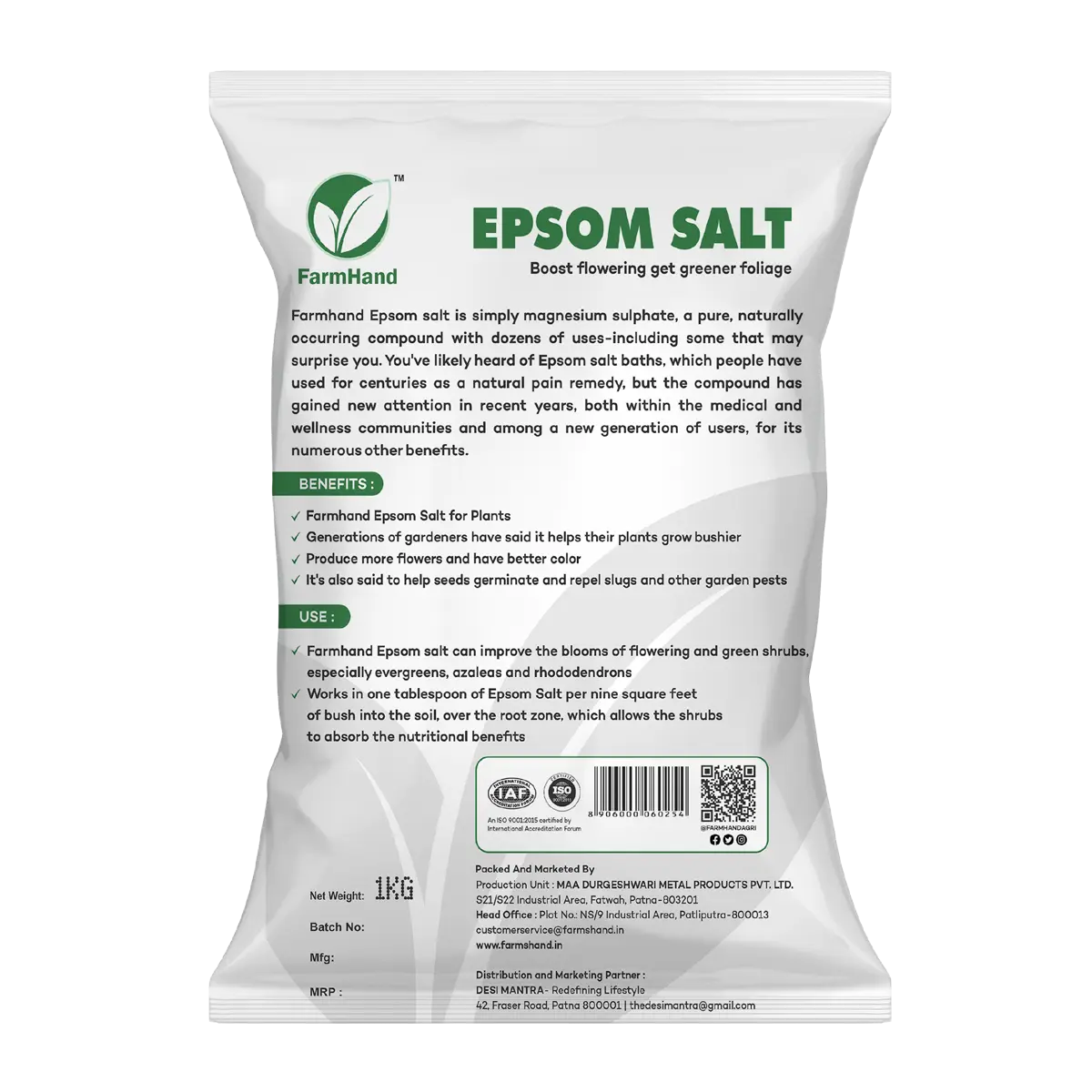 epsom-salt-back