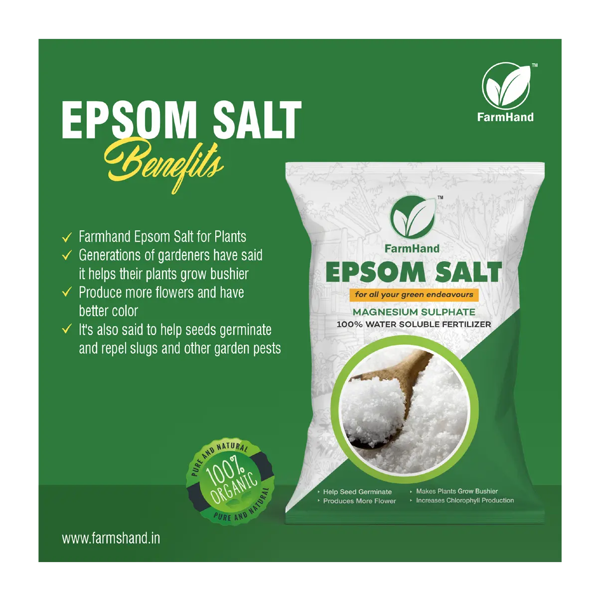 epsom-salt-benefit