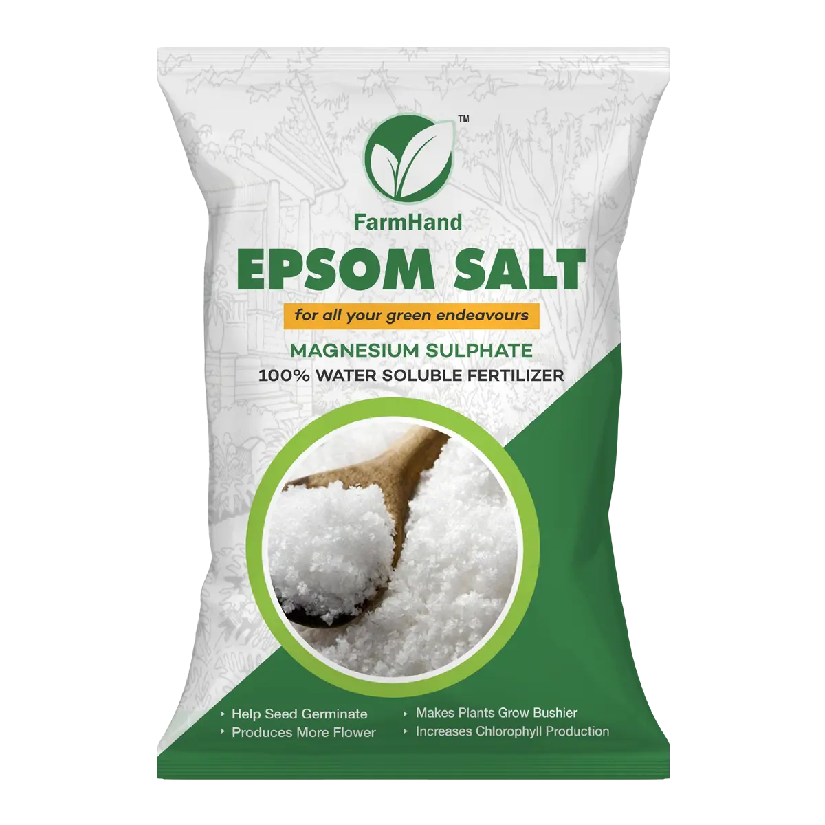 epsom-salt-front