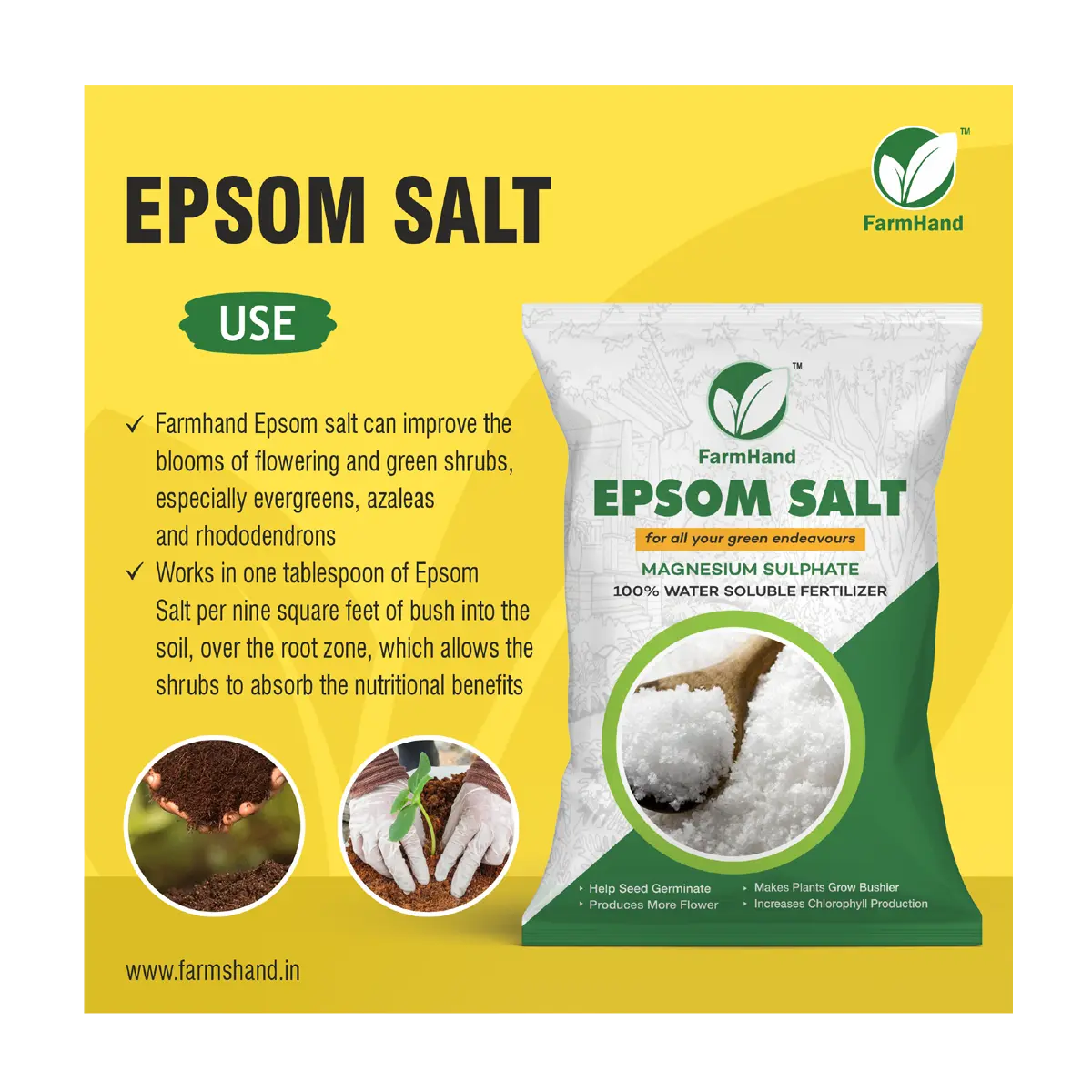epsom-salt-use