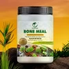 Bone Meal-1Kg