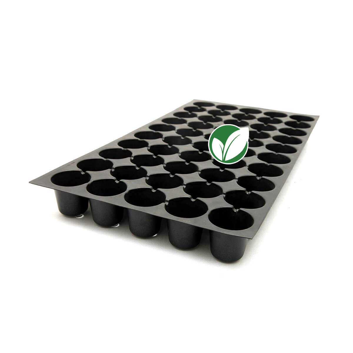 FH-Seedling-Tray