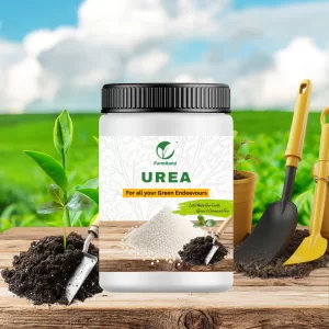 Farm Hand-UREA