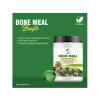 bone-meal-benefit