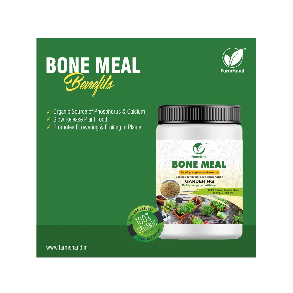 bone-meal-benefit