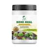 bone-meal-front