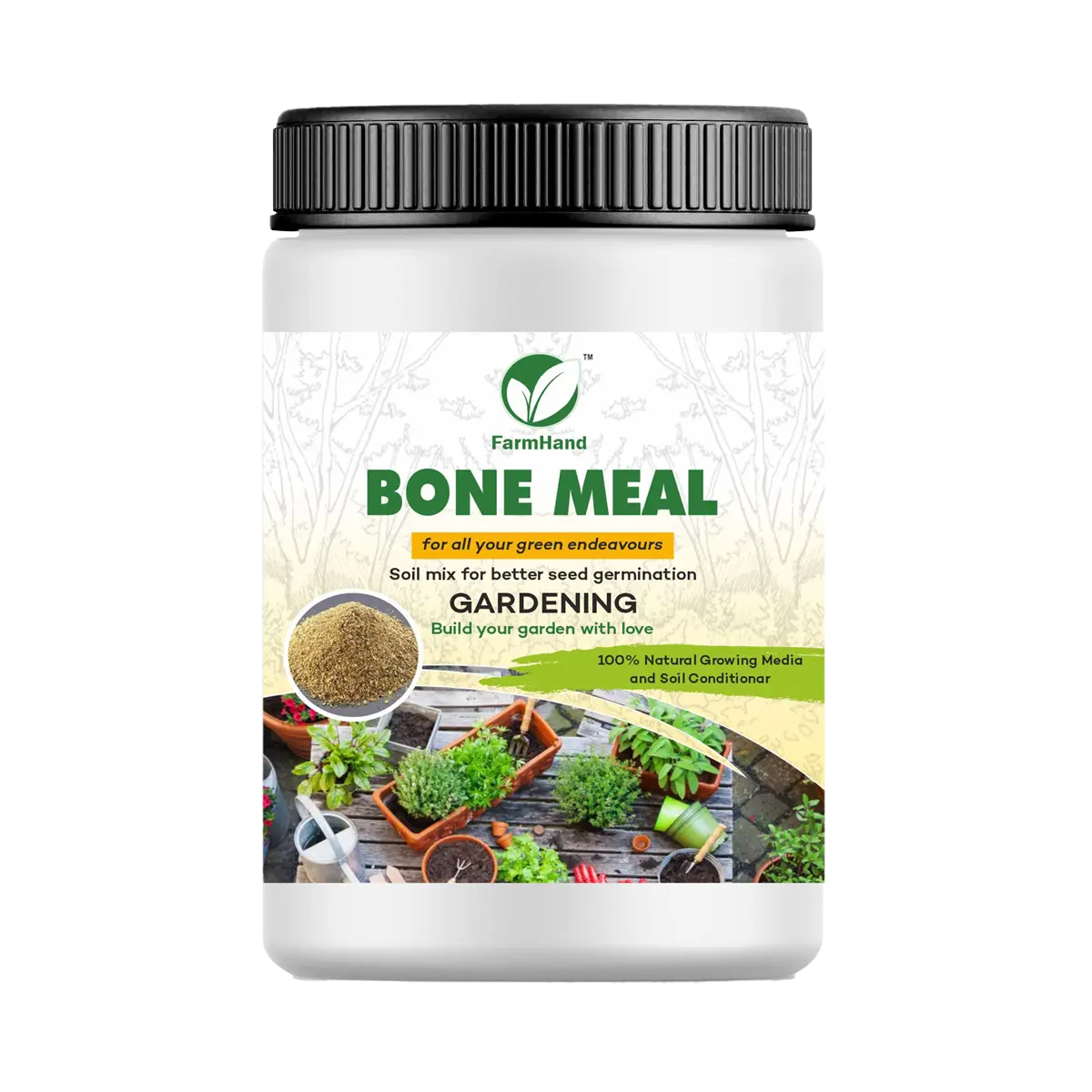 bone-meal-front