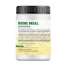 bone-meal-right