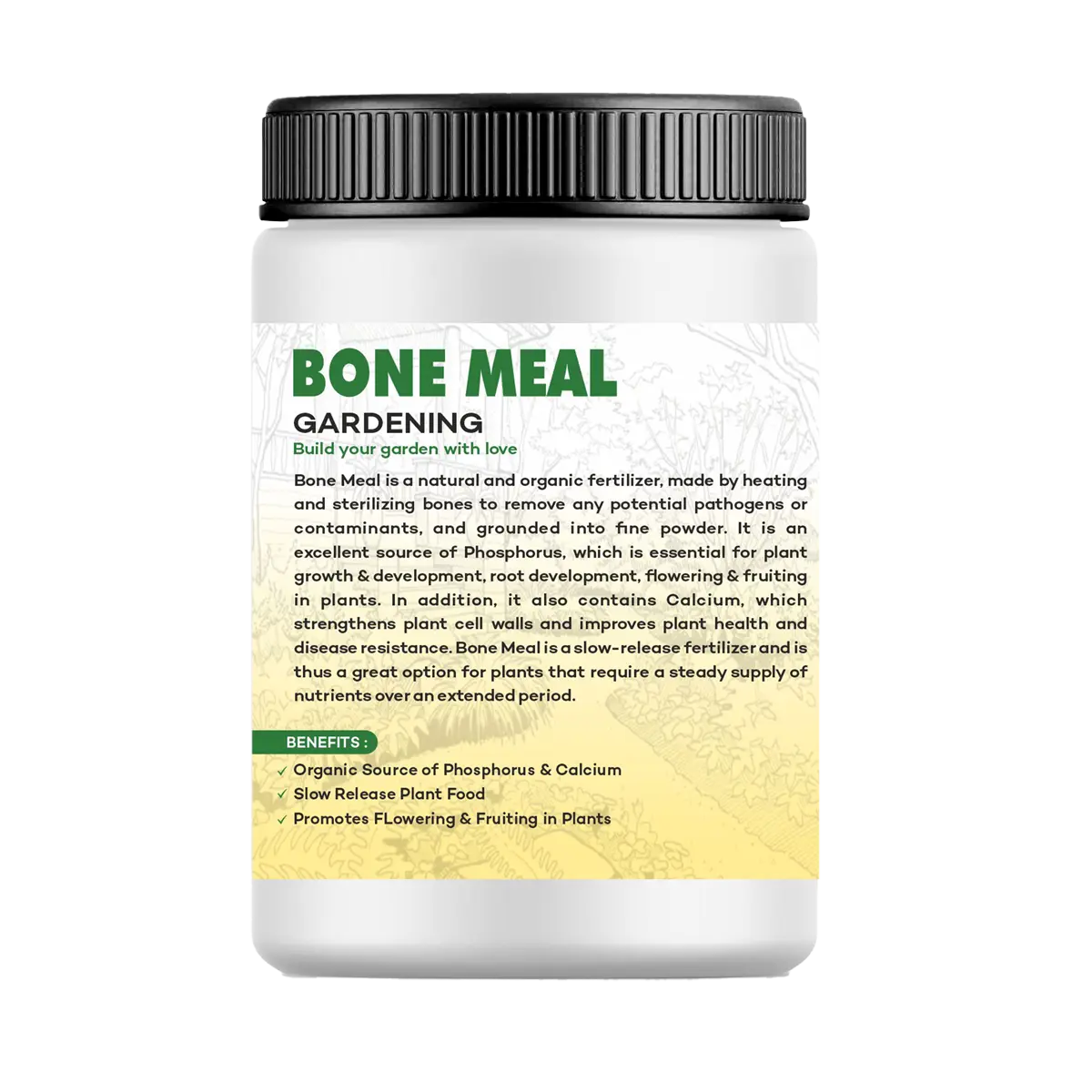 bone-meal-right