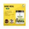 bone-meal-use