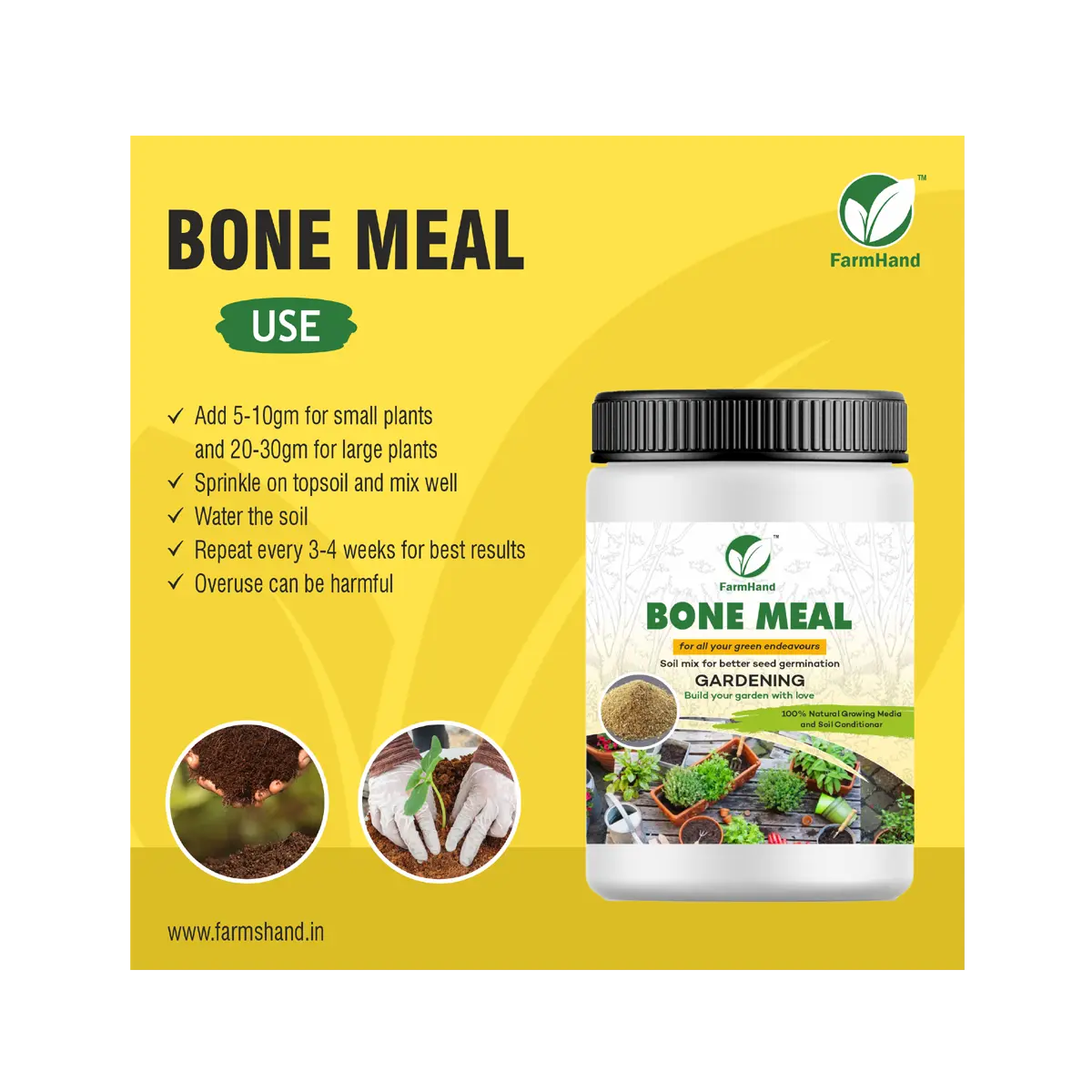 bone-meal-use