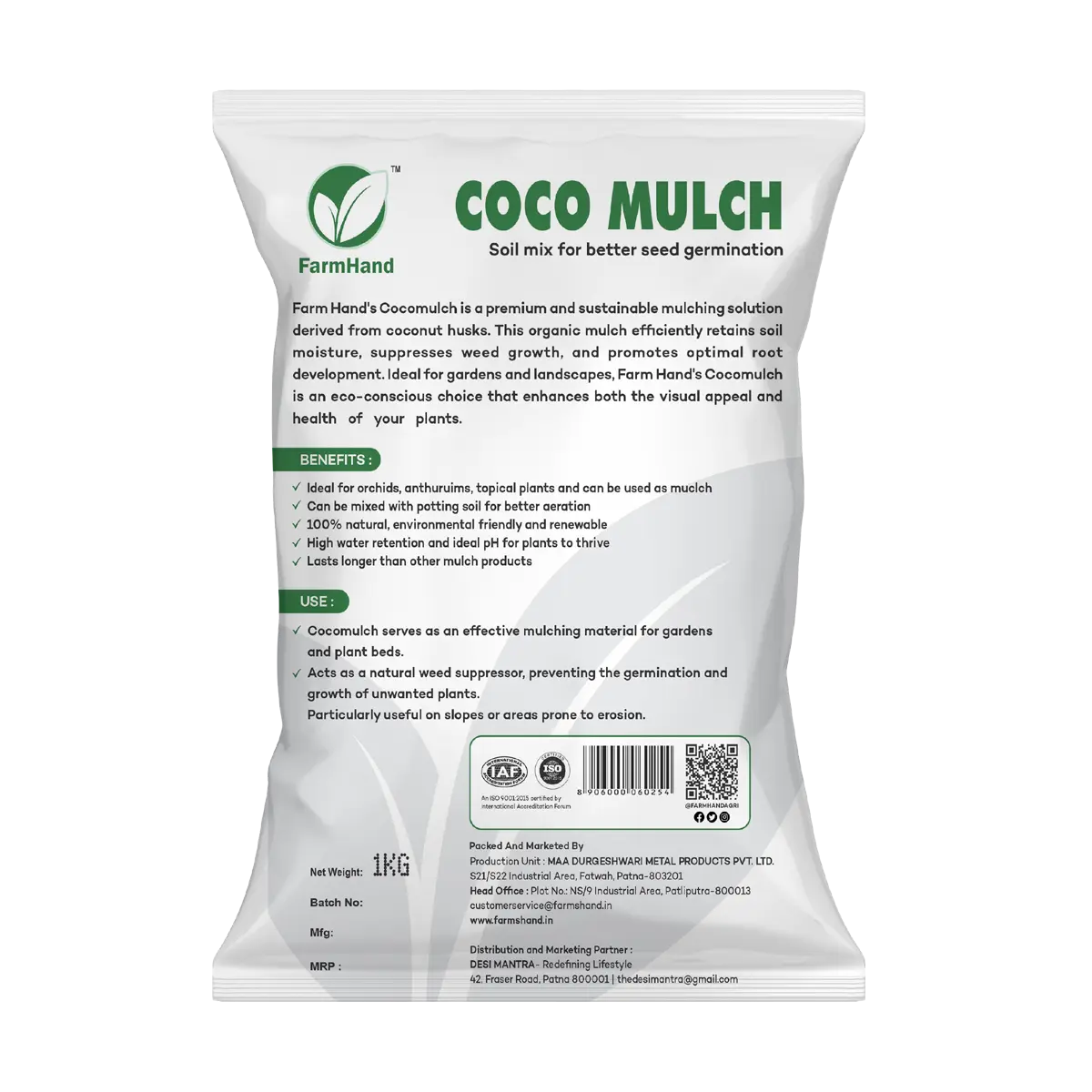 cocomulch-back