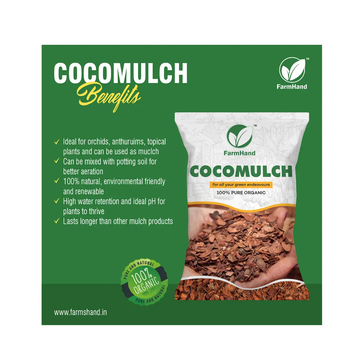 cocomulch-benefit