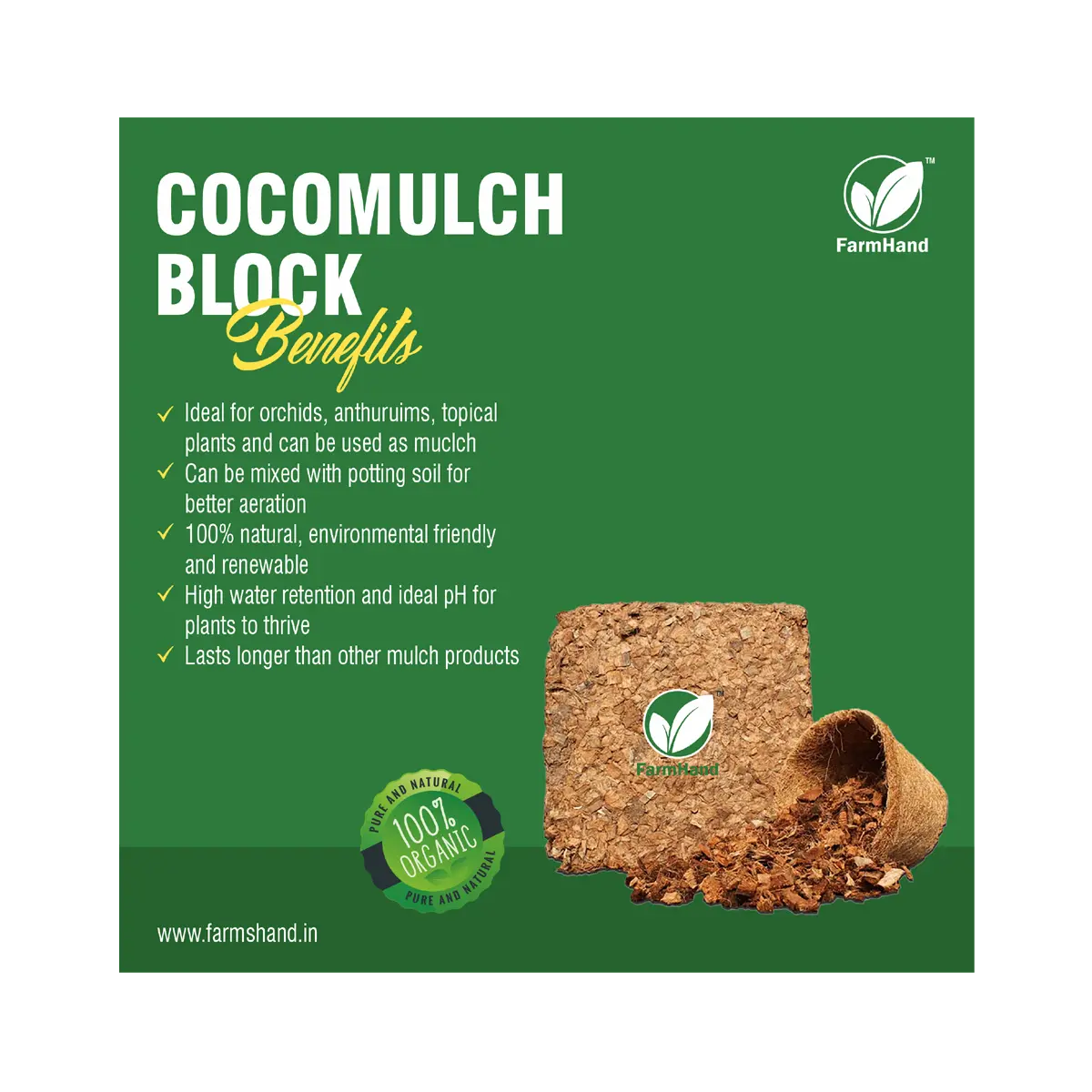 cocomulch-block-benefit