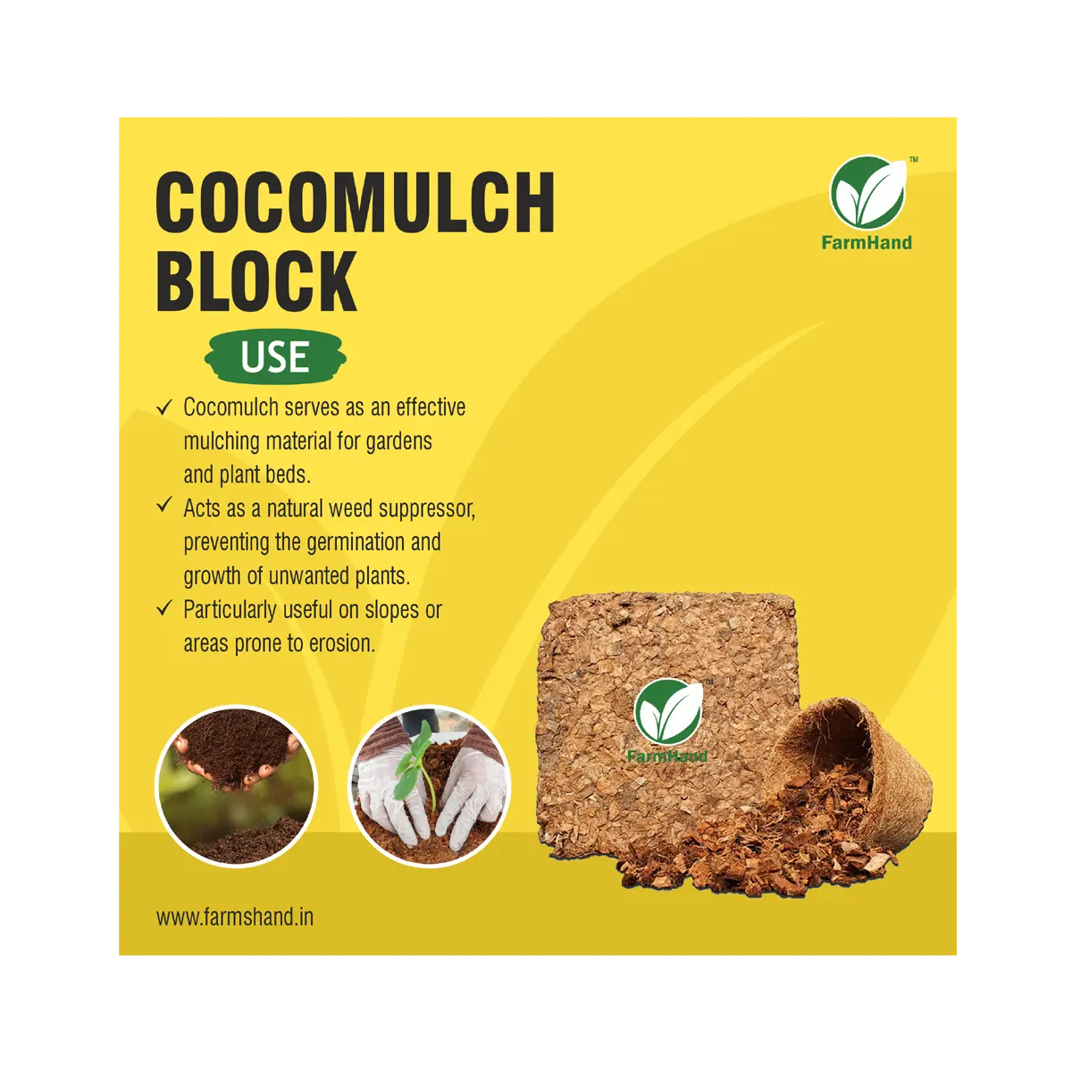 cocomulch-block-use