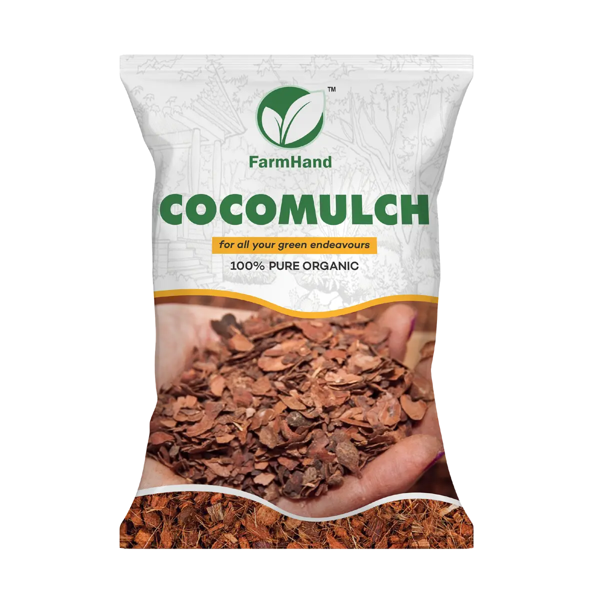 cocomulch-front