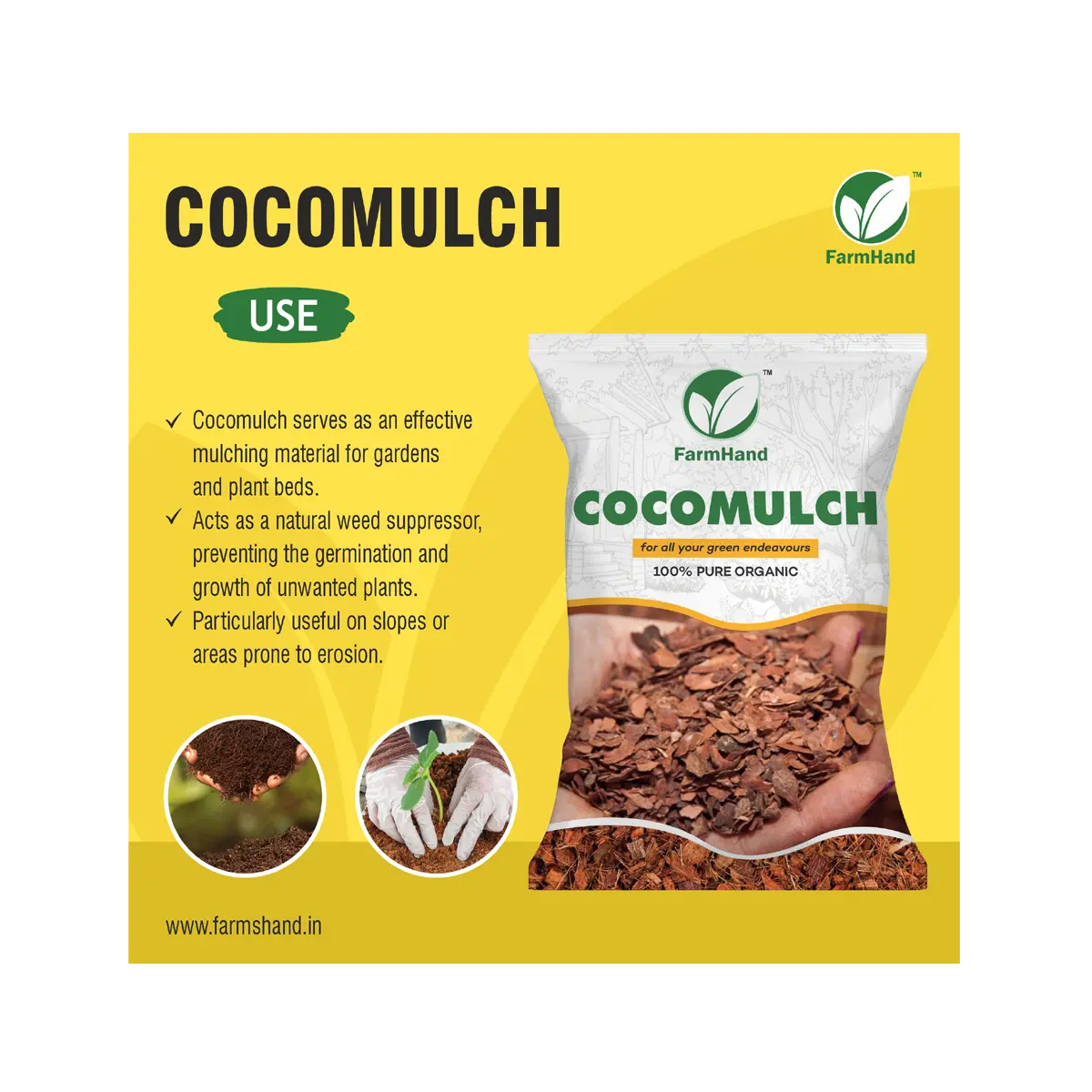 cocomulch-use