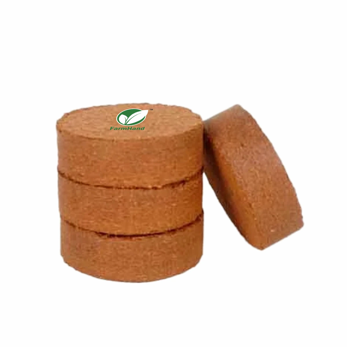 cocopeat-brick-100gm