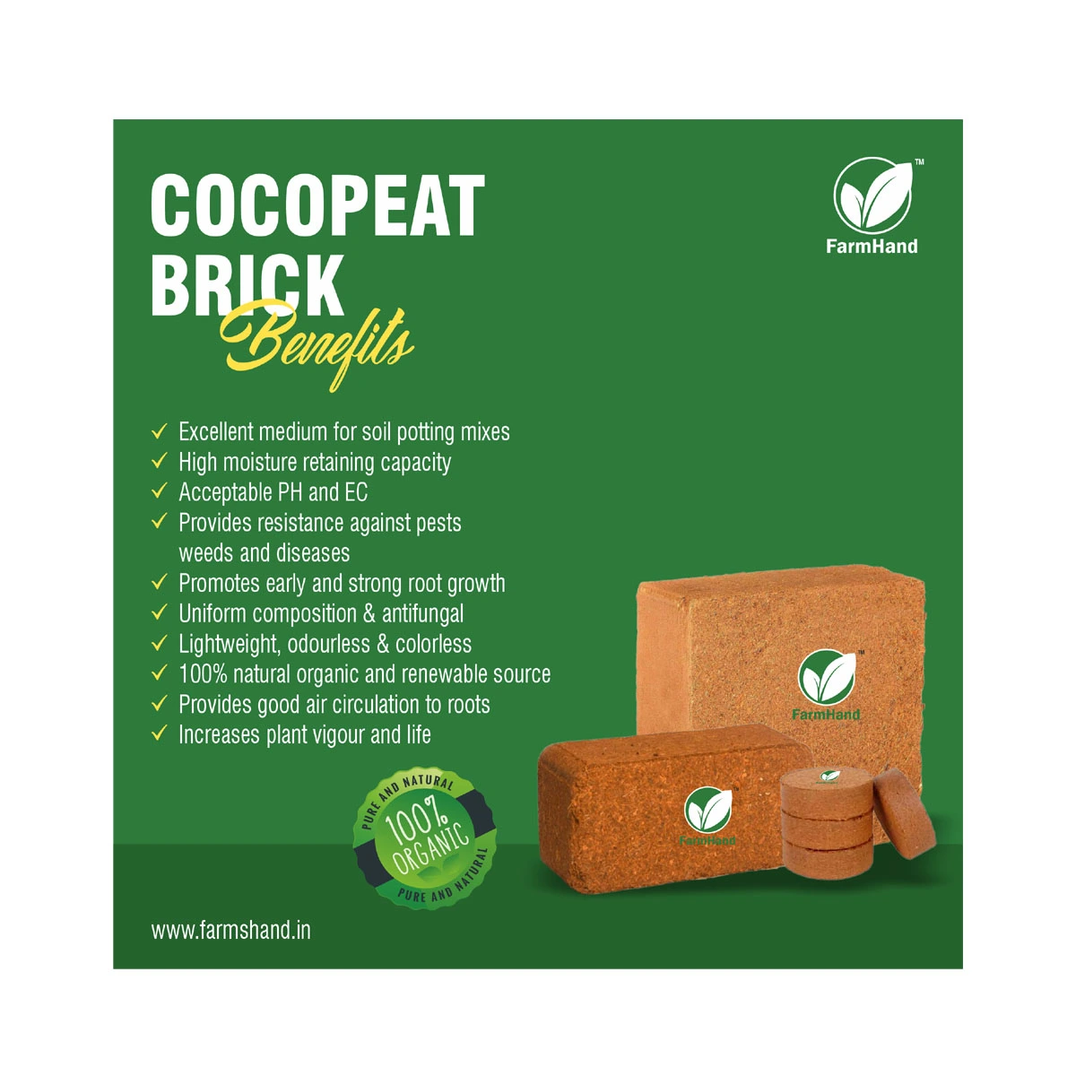 cocopeat-brick-benefit