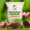 cocopeat powder