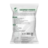 cocopeat-powder-back