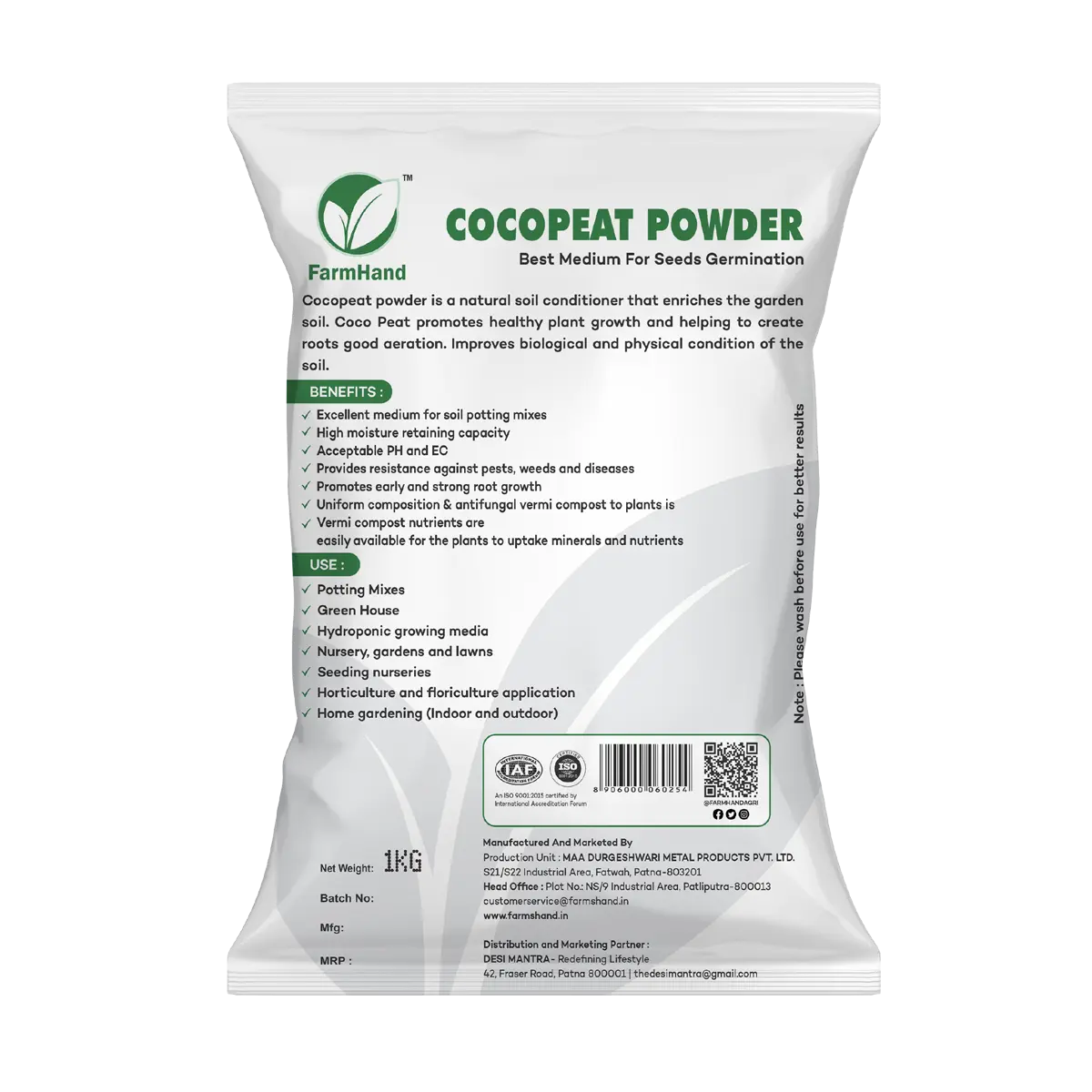 cocopeat-powder-back
