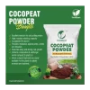 cocopeat-powder-benefits