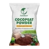 cocopeat-powder-front
