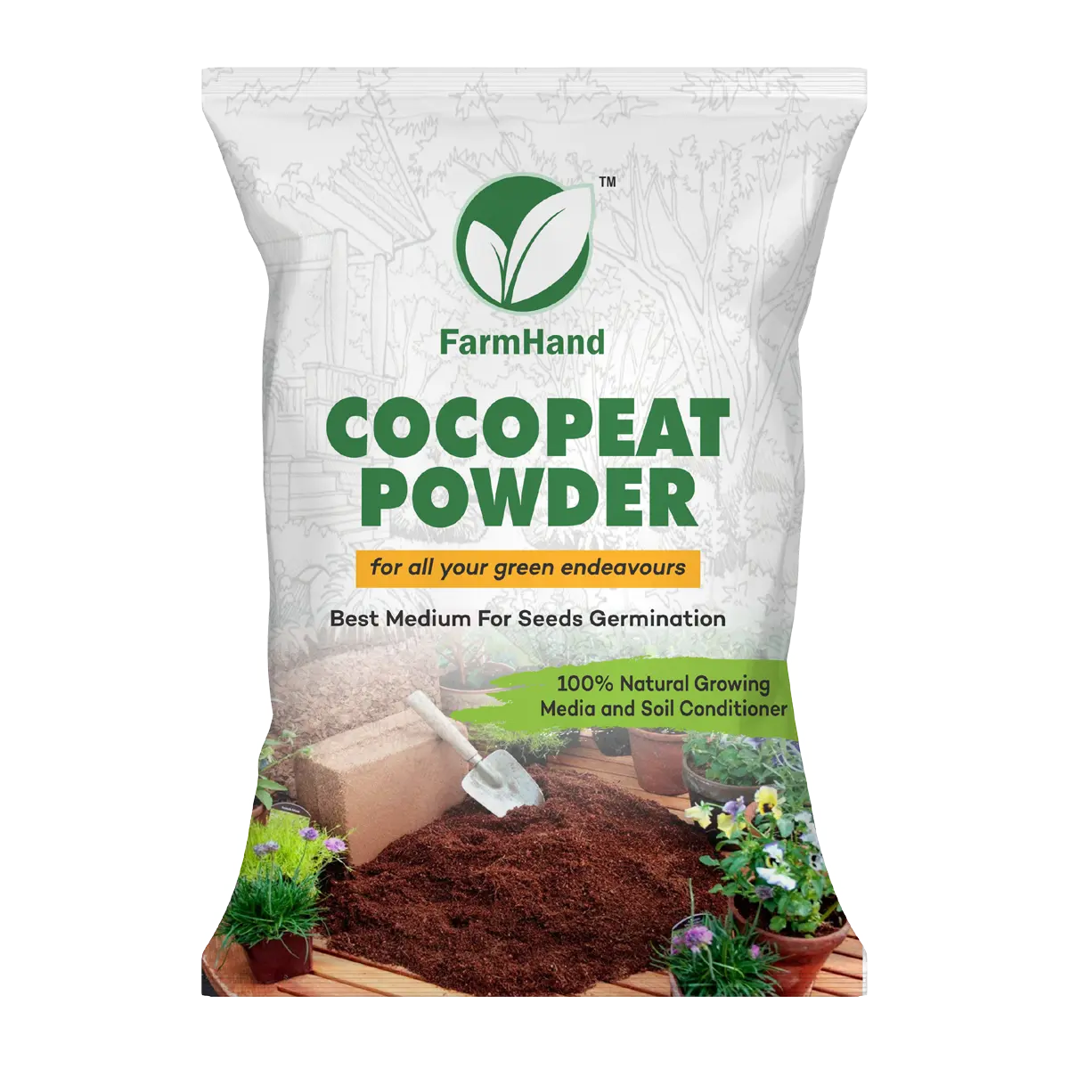 cocopeat-powder-front