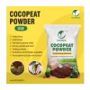 cocopeat-powder-use