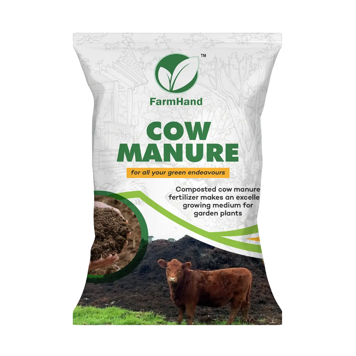 cow-manure-front