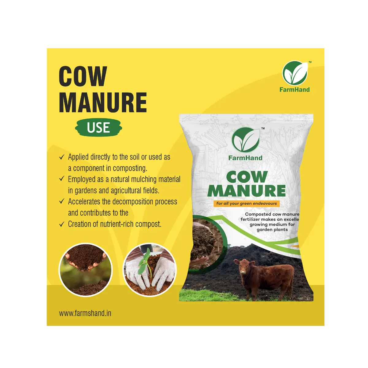 cow-manure-use