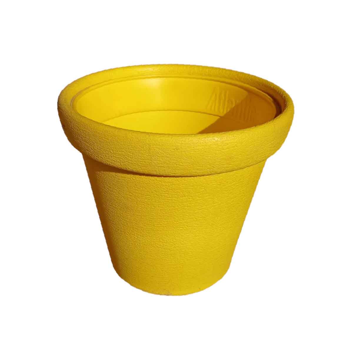 delight-yellow-pot
