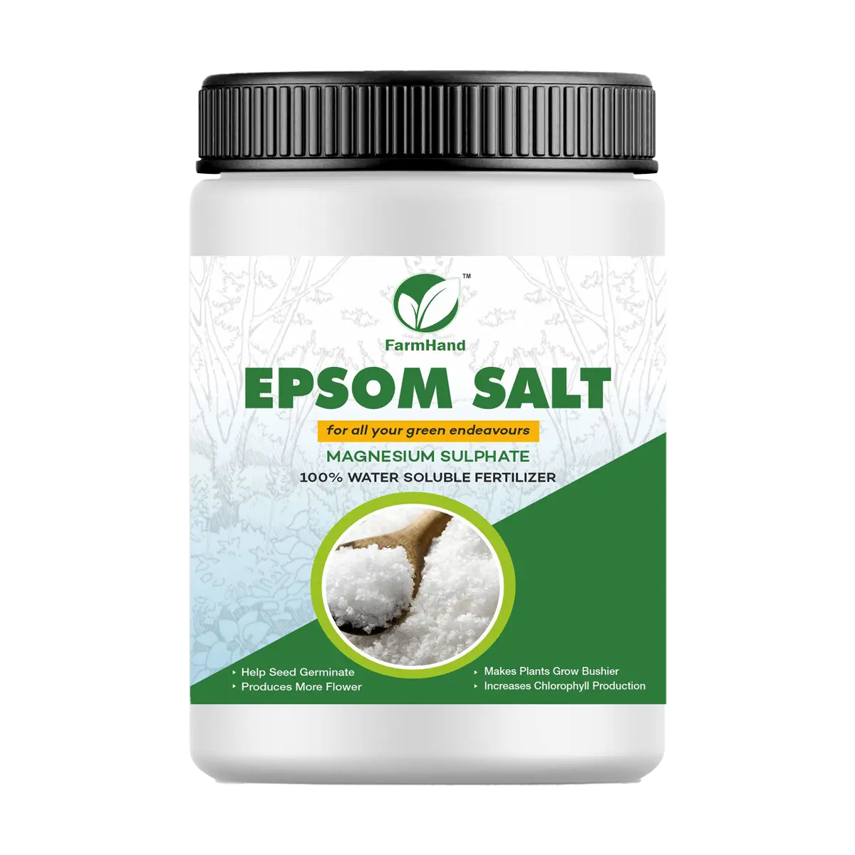 epsom-salt-jar-front