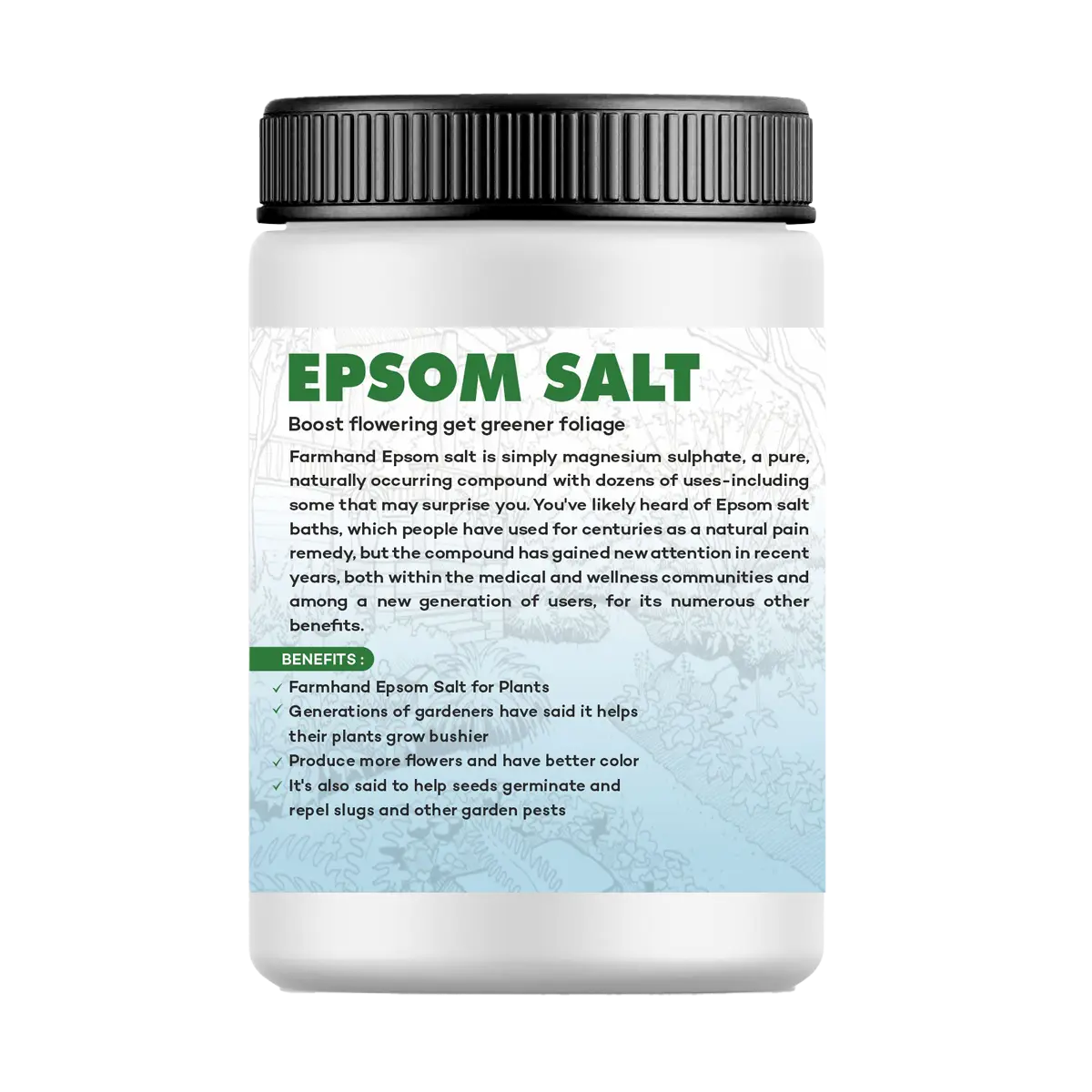 epsom-salt-jar-right