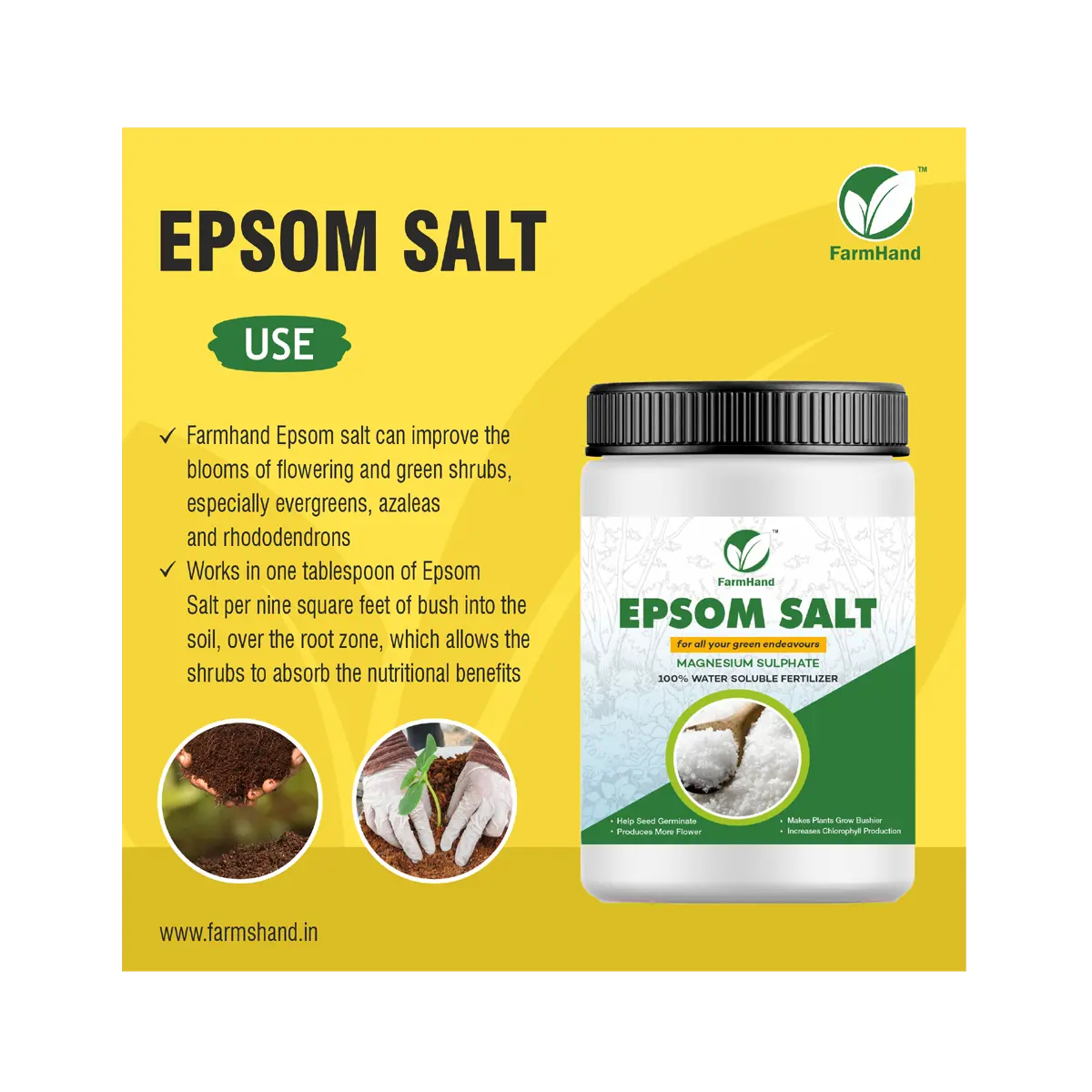 epsom-salt-jar-use