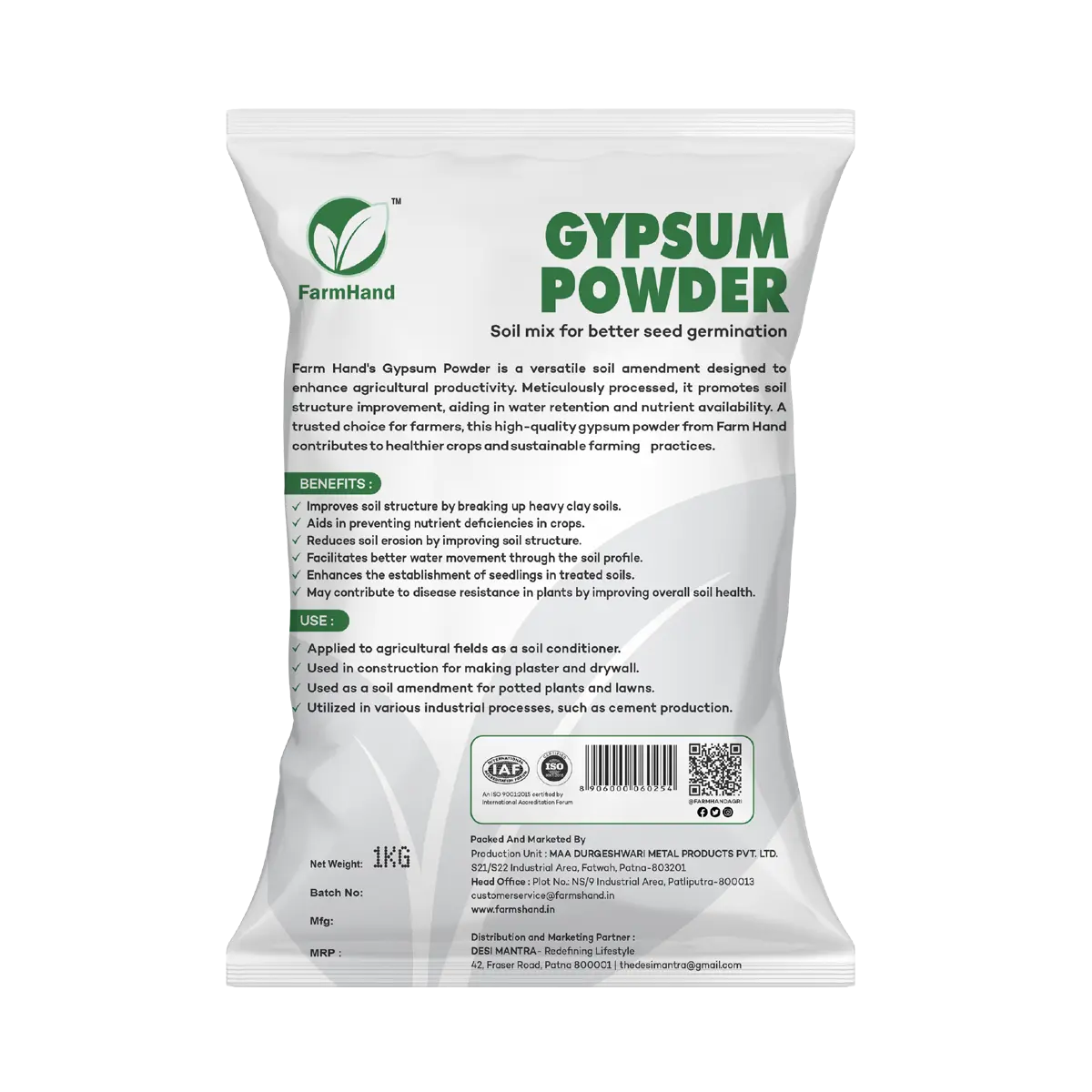gypsum-powder-back
