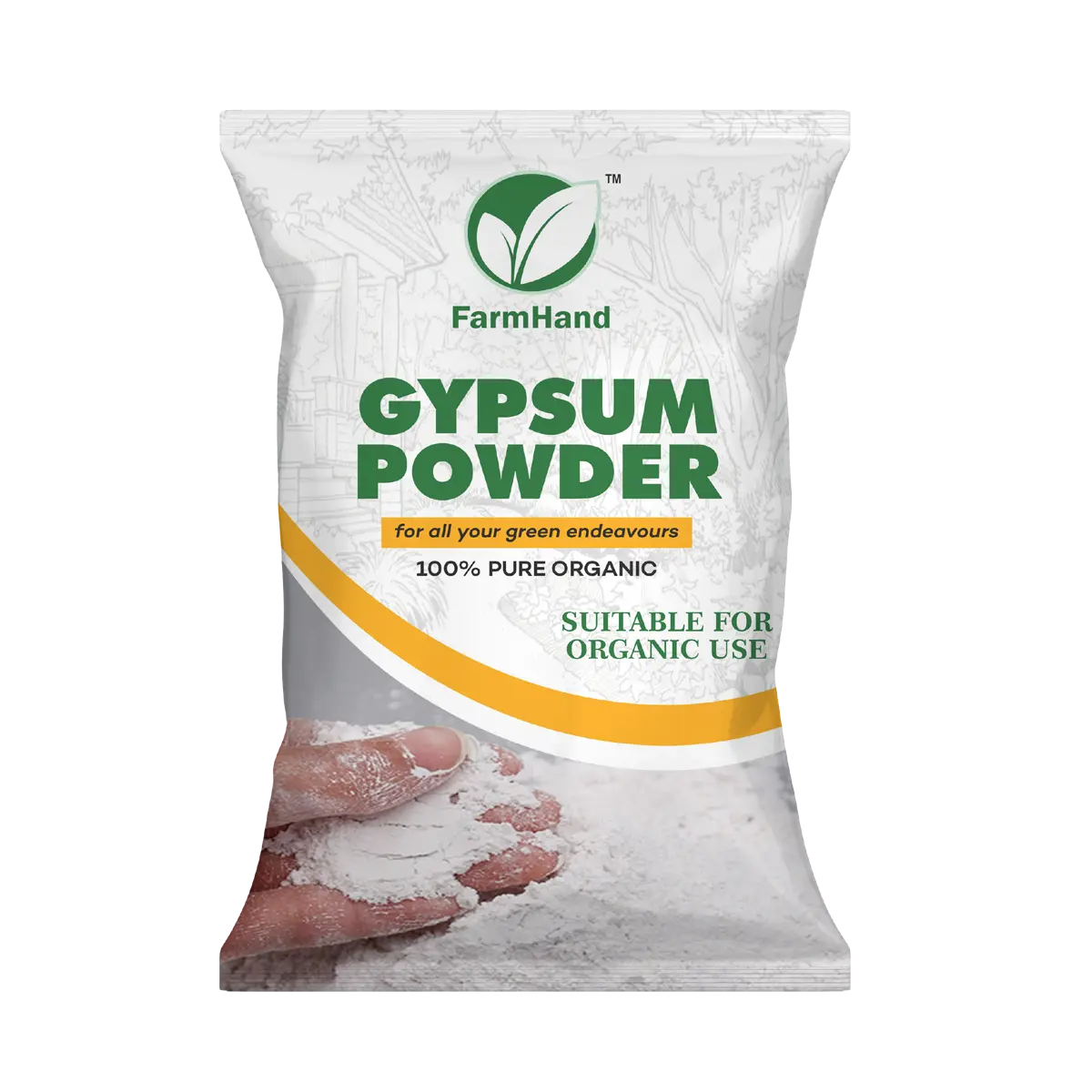 gypsum-powder-front