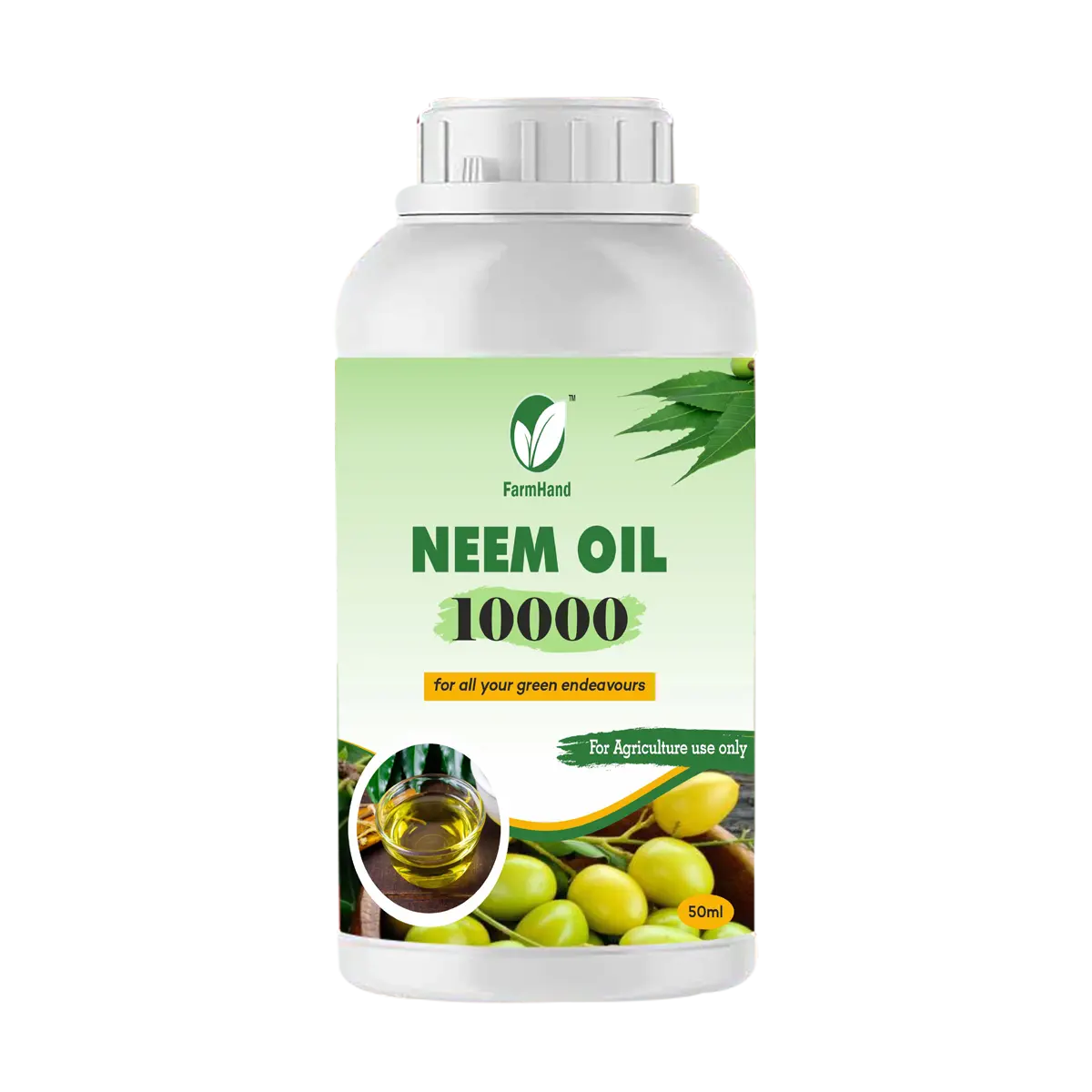 neem-oil-50-ml-front