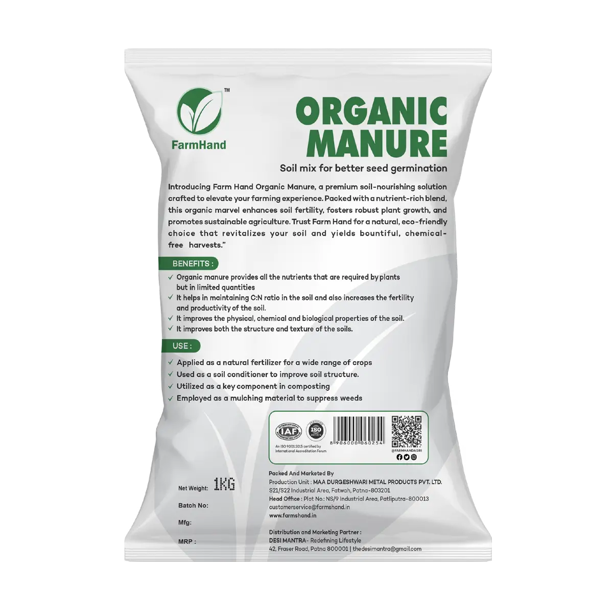 organic-manure-back