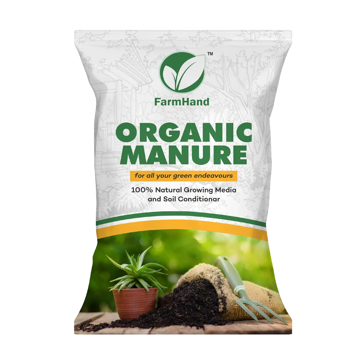 organic-manure-front