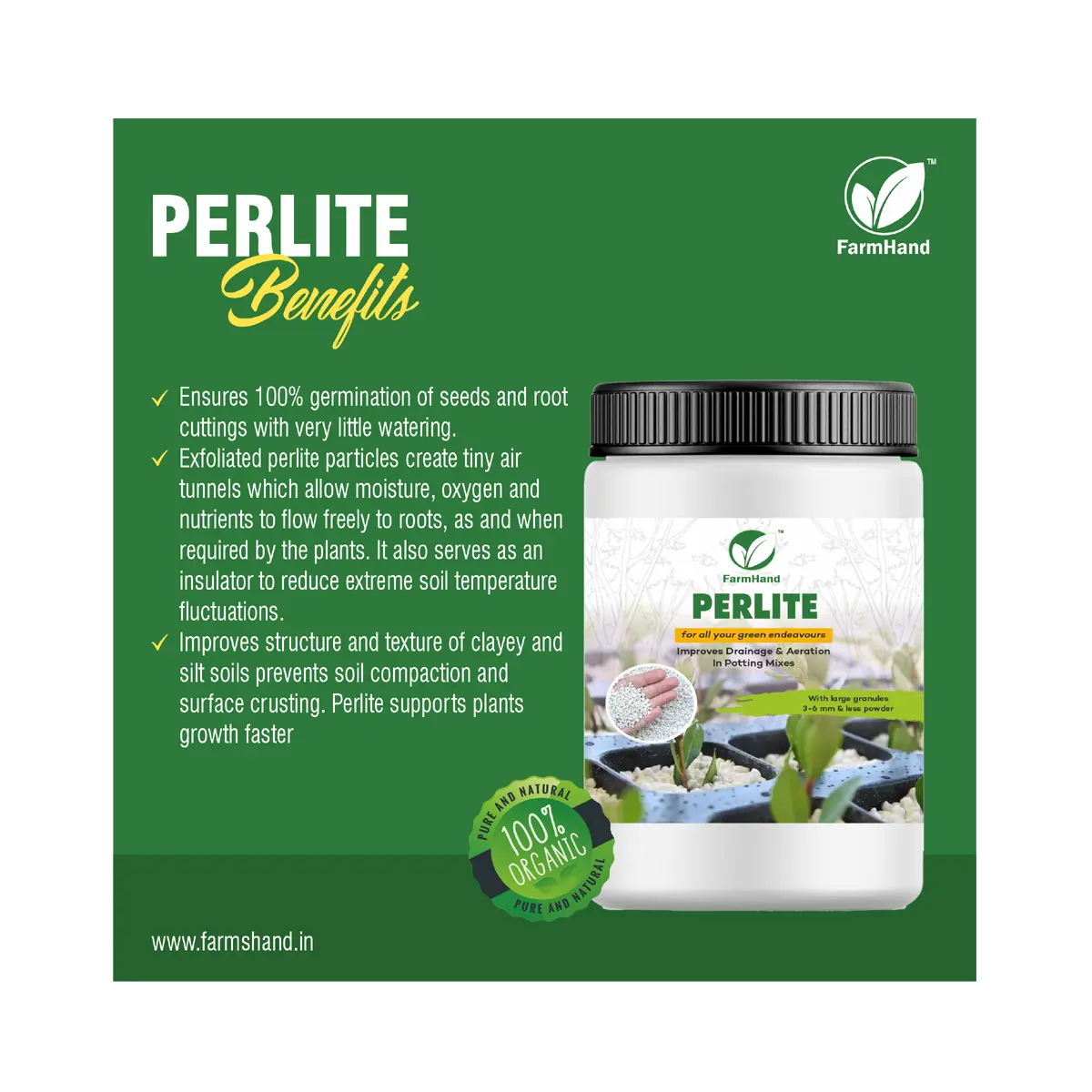 perlite-jar-benefit