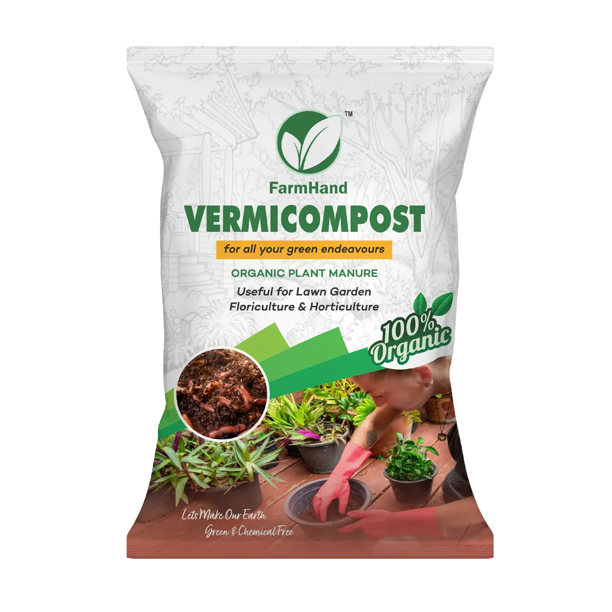 vermicompost-front