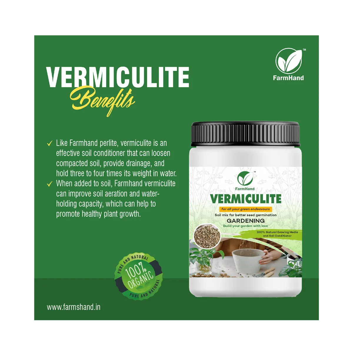 vermiculite-jar-benefit