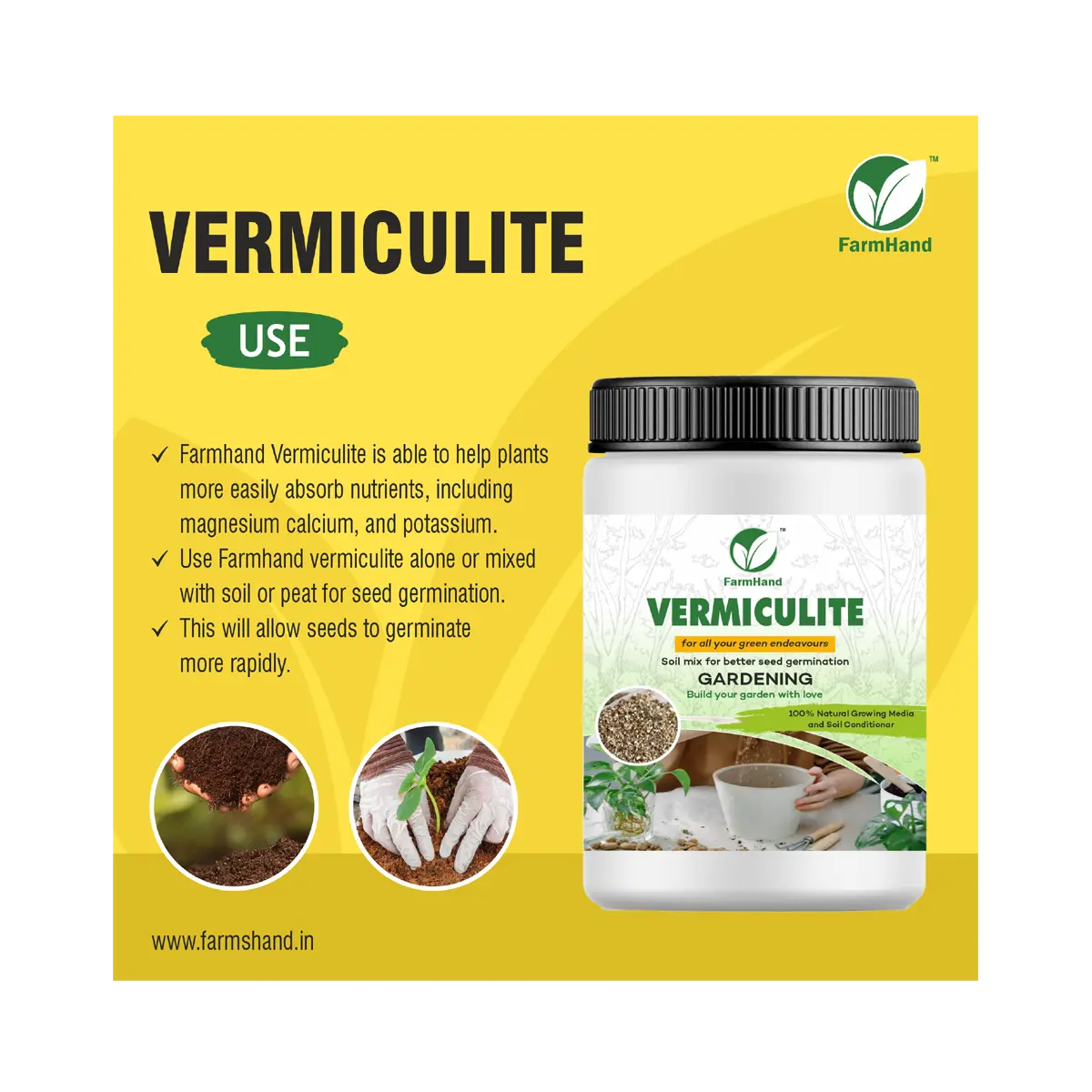 vermiculite-jar-use