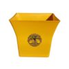 yellow-classic-pot yellow-classic-pot